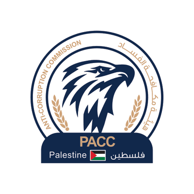 Palestinian Anti-Corruption Commission