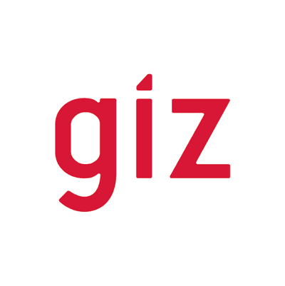 GIZ