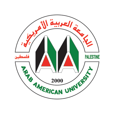 Arab American University