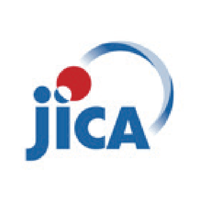 JICA