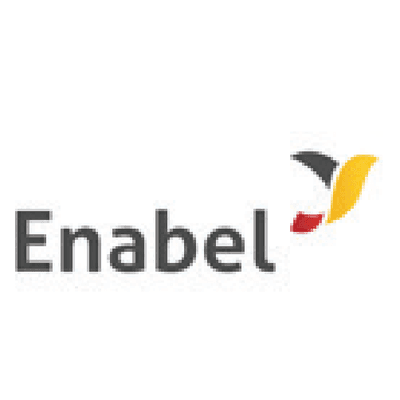 Enabel