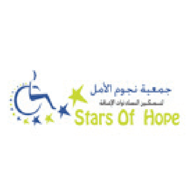 Stars of Hope Society