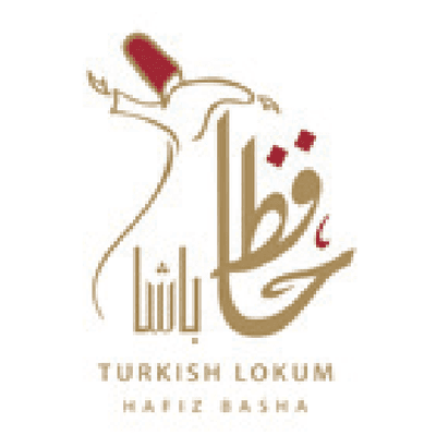 Hafiz Basha Turkish Lokum