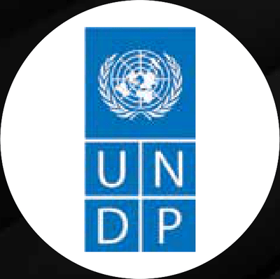 UNDP