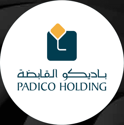 PADICO Holding